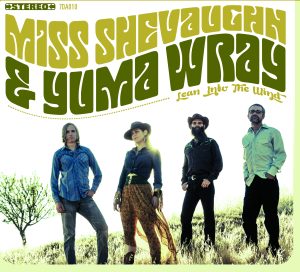 View Larger Image »